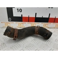 Патрубок системы охлаждения Toyota Rav4 3 (-) 2006 ,1657226080
