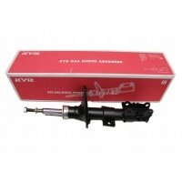 kayaba kyb amortyzatorvolvo s60 v70 передний