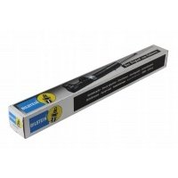 bilstein амортизатор задний дб c - class c203 w203 s203