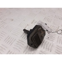 Датчик уровня масла Volkswagen Passat 5 GP (2000-2005) 2003 1J0907660