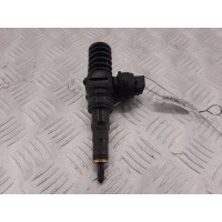 Форсунка дизельная электрическая Volkswagen Golf 5 (2003-2008) 2005 038130073AS