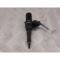 Форсунка дизельная электрическая Volkswagen Golf 5 (2003-2008) 2005 038130073AS