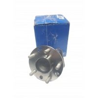 ступица skf сзади skf форд mondeo ягуар x - type