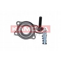 подшипник ступицы колеса передний audi a4 8e5 b6 1.8 т 3.0 8ed b7