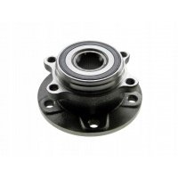 подшипник ступица передняя audi a1 11 - , a3 03 - q3 11 - tt