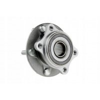 подшипник ступица передняя mazda 3 bm 15 -