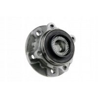 ступица подшипник ступицы передней bmw 2 f45 f46 13 -