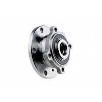 ступица подшипник задняя мини coutryman 4wd 10 -