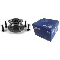 ступица колеса задняя volvo xc90 02 - 2.5 3.2 d3 d5 t6 v8