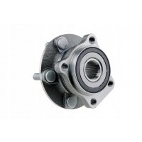 ступица подшипник ступицы передней toyota gt 86 2.0 12 -