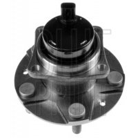 ступица подшипник колеса передний mazda rx - 8 se 03 - 08 1.3