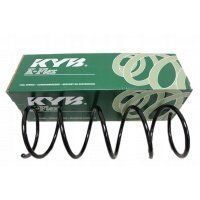 kayaba kyb пружина ra1763 berlingo партнер вперед