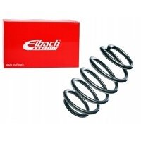 eibach пружины передняя мерседес c w203 clk c209