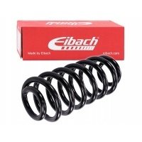 eibach пружины передние форд fusion 1.25 1.4 1.6