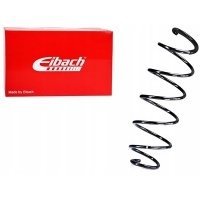 eibach пружины задние мерседес а w169 , b w245