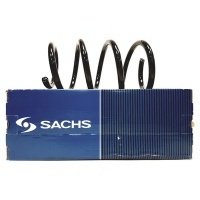 sachs пружины передней fiat ducato 2.2 2.3 3.0 d