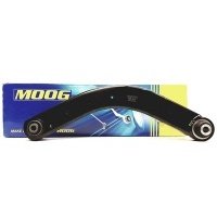 moog рычаг подвески задний fiat croma opel vectra c signum