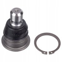 палец маятника вперед , lp для nissan qashqai + 2 и