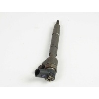 Мерседес w169 w245 2.0 cdi форсунки форсунки