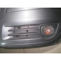 Фара противотуманная левая Audi A3 (8P1) 2003-2013 2005 8P0941699
