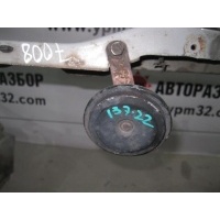 Сигнал звуковой Toyota Avensis II 2003-2008 2004 8651005020