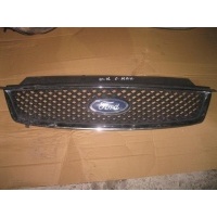 Решетка радиатора Ford C-MAX 2003-2011 2005 1371893