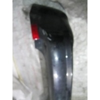 Отражатель в бампер задний правый Ford C-MAX 2003-2011 2008 1 222 990