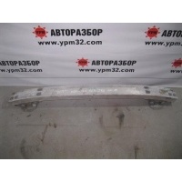 Усилитель заднего бампера Toyota Avensis II 2003-2008 2004 5217105010