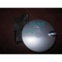 Лючок бензобака Ford Focus II 2005-2008 2006 1474908