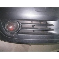 Фара противотуманная правая Audi A3 (8P1) 2003-2013 2005 8P0941700