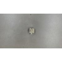 Реле прочее Audi A4 (B5) 1994-2000 443919578C