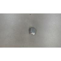 Реле прочее Audi A4 (B5) 1994-2000 8D0951253