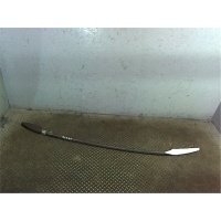 Рейлинг на крышу (одиночка) Nissan Murano 2008-2010 2009 738231AA0A