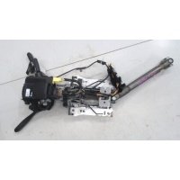 Замок зажигания, Volkswagen Touran 2006-2010 2007 1T2419502L