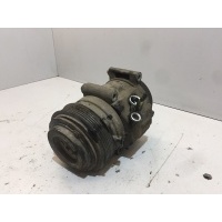 Компрессор кондиционера SsangYong Actyon II 2010- 6711303011