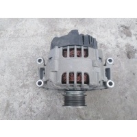 генератор Volkswagen Passat 3C2 2009 06D903016A
