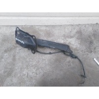 рычаг подвески Volkswagen Passat 3C2 2009 3c0501476a