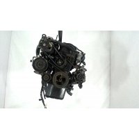 Маховик Hyundai Getz 2004 2320026001