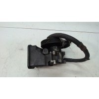 Насос гидроусилителя руля (ГУР), BMW 3 E46 1998-2005 2000 32411095155