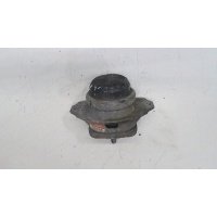 Подушка крепления двигателя Land Rover Range Rover Sport 2005-2009 2005 KKB500441