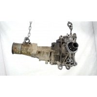 Раздаточный редуктор КПП (раздатка) Mitsubishi Outlander XL 2006-2012 2007