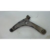 Рычаг подвески перед. левая Mitsubishi Outlander XL 2006-2012 2007