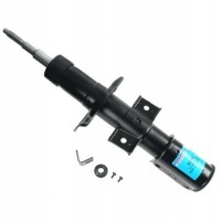 1x амортизатор sachs volvo: v70 lv , xc , 850 ls , lw