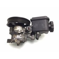 Насос гидроусилителя руля Mercedes E W211 2003 A0044661401, A0004600183