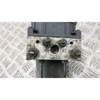 Блок ABS FORD MONDEO (2000-2007) 2001 1250828