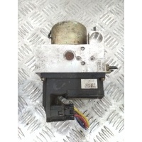 блок ABS Nissan X-Trail T30 2004 TD8209,47600AR005
