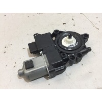 Моторчик стеклоподъемника передний правый Hyundai Sonata VII 2014-2019 82460C1010
