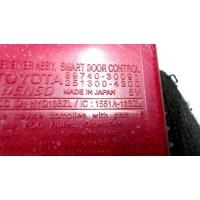 Реле прочее Lexus GS 2005-2012 2008 89740-30091