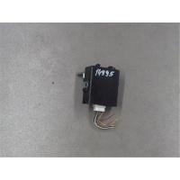 Реле прочее Toyota RAV 4 2006-2013 2007 89769-42010