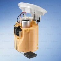 Насос кури . модуль дб e - класс w212 2 , 1 09 - 098658039